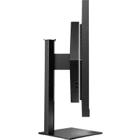 Монитор HP OMEN 27i (8AC94AA) фото 3